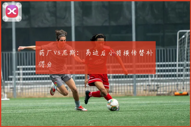 药厂vs尼斯:易边后小将横传替补得分