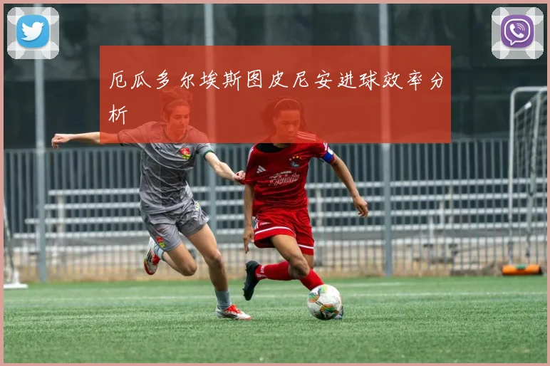 厄瓜多尔埃斯图皮尼安进球效率分析