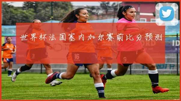 世界杯法国塞内加尔赛前比分预测