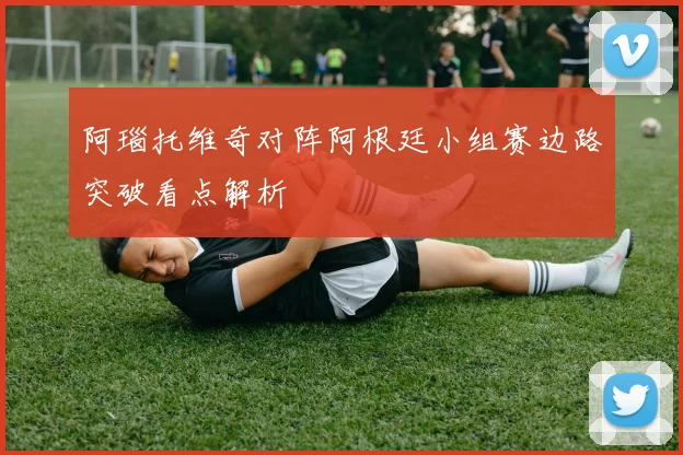 阿瑙托维奇对阵阿根廷小组赛边路突破看点解析