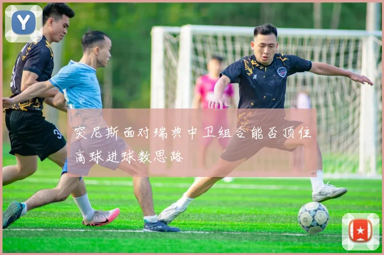 突尼斯面对瑞典中卫组合能否顶住高球进球数思路